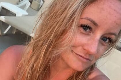 people-rally-in-kelowna-as-bc.-man-charged-with-murder-in-woman’s-death-appears-in-court