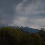 poor-weather-in-mountainous-terrain-may-have-played-role-in-squamish,-bc.,-crash,-says-tsb