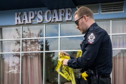 police-investigating-shots-fired-at-bollywood-actor’s-surrey,-bc.,-cafe