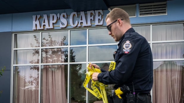 police-investigating-shots-fired-at-bollywood-actor’s-surrey,-bc.,-cafe