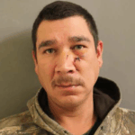 cape-breton-man-michael-francis-isadore-wanted-on-province-wide-arrest-warrant