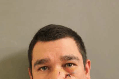 cape-breton-man-michael-francis-isadore-wanted-on-province-wide-arrest-warrant