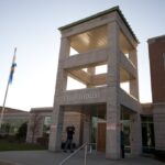 chester-grant-man-gets-bail-on-charges-from-new-ross-hit-and-run-that-injured-child