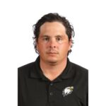 more-changes-on-the-bench:-cape-breton-eagles-matt-anthony-departs-coaching-staff-for-position-in-russia