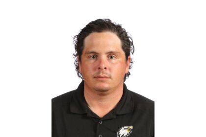 more-changes-on-the-bench:-cape-breton-eagles-matt-anthony-departs-coaching-staff-for-position-in-russia