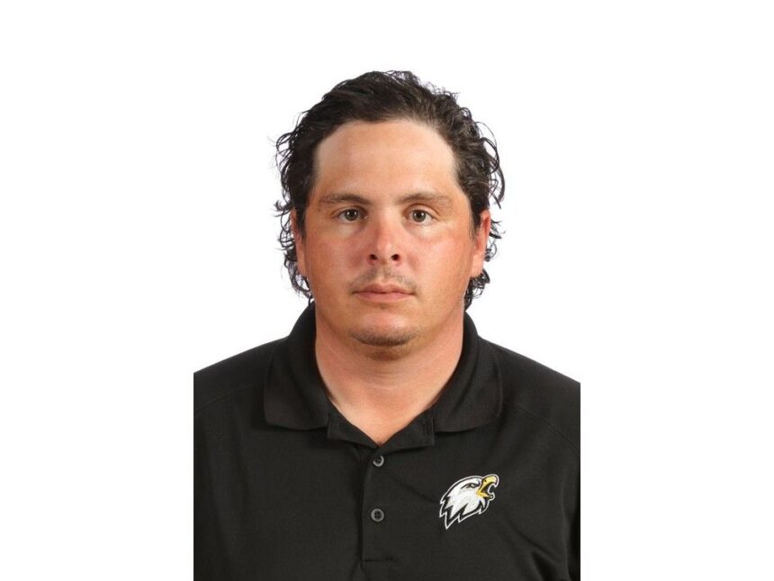 more-changes-on-the-bench:-cape-breton-eagles-matt-anthony-departs-coaching-staff-for-position-in-russia