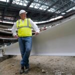 ceo-of-company-connected-to-saskatoon-downtown-arena-indicted-in-us.-arena-bid-rigging-scheme