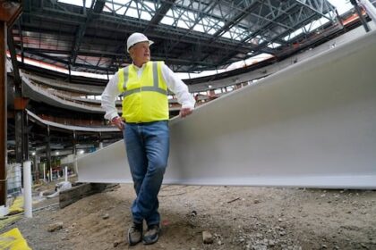 ceo-of-company-connected-to-saskatoon-downtown-arena-indicted-in-us.-arena-bid-rigging-scheme