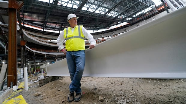 ceo-of-company-connected-to-saskatoon-downtown-arena-indicted-in-us.-arena-bid-rigging-scheme