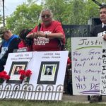 in-custody-death-prompts-calls-to-change-relationship-between-rcmp,-indigenous-people
