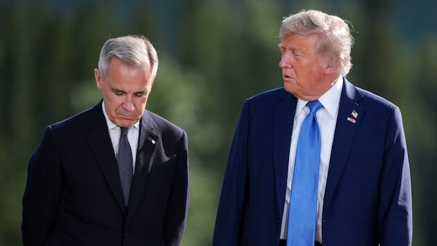 trump-threatening-35%-tariffs-on-canadian-goods-across-the-board
