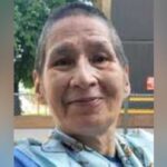 winnipeg-police-ask-public-for-help-to-find-woman-last-seen-in-riverview-area