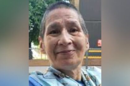 winnipeg-police-ask-public-for-help-to-find-woman-last-seen-in-riverview-area