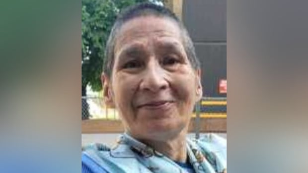winnipeg-police-ask-public-for-help-to-find-woman-last-seen-in-riverview-area