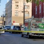 18-year-old-convicted-in-3-point-douglas-killings-says-victims-‘should-be-alive-and-enjoying-their-lives’