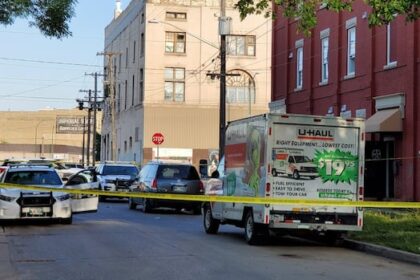 18-year-old-convicted-in-3-point-douglas-killings-says-victims-‘should-be-alive-and-enjoying-their-lives’