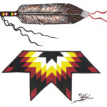 colonialism-101:-how-to-destabilize-a-nation