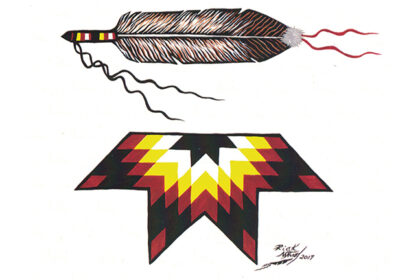 colonialism-101:-how-to-destabilize-a-nation