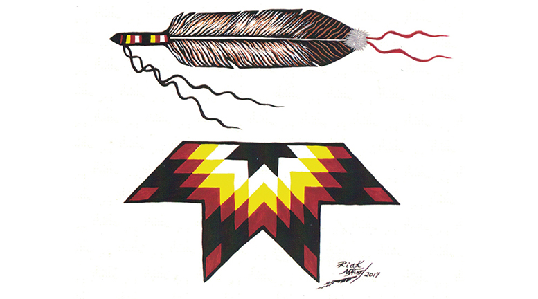 colonialism-101:-how-to-destabilize-a-nation