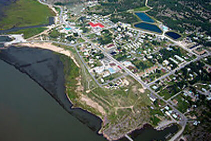 investigation:-are-the-oil-sands-killing-first-nations?-(part-2)