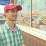 summerside’s-downtown-revitalization-effort-has-businesses-feeling-some-hope