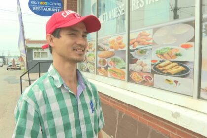 summerside’s-downtown-revitalization-effort-has-businesses-feeling-some-hope