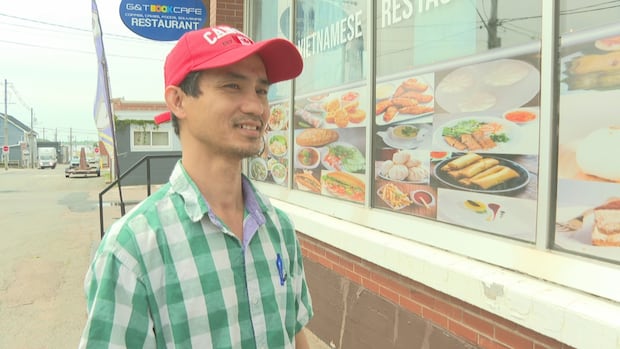 summerside’s-downtown-revitalization-effort-has-businesses-feeling-some-hope