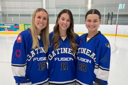 ringette-community-grieves-loss-of-promising-ottawa-player