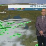 riley-laychuk’s-manitoba-forecast-for-friday,-july-11,-2025