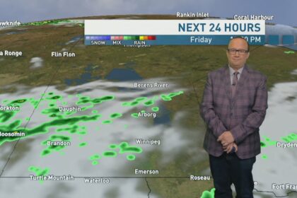 riley-laychuk’s-manitoba-forecast-for-friday,-july-11,-2025