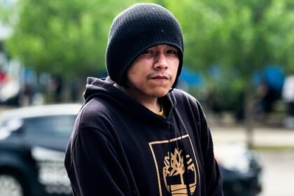 wildfire-evacuees-in-winnipeg-fear-how-bad-things-could-get-back-home-in-garden-hill