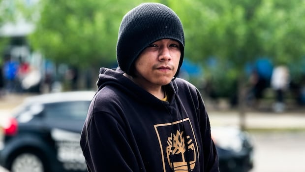 wildfire-evacuees-in-winnipeg-fear-how-bad-things-could-get-back-home-in-garden-hill