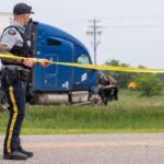 manitoba-still-listening-to-experts,-premier-says-after-scrapping-recommended-redesign-for-deadly-intersection