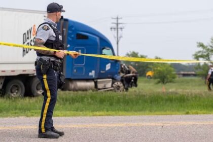manitoba-still-listening-to-experts,-premier-says-after-scrapping-recommended-redesign-for-deadly-intersection