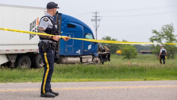 manitoba-still-listening-to-experts,-premier-says-after-scrapping-recommended-redesign-for-deadly-intersection