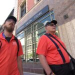 downtown-biz-sends-‘parking-angels’-to-help-winnipeggers-transition-to-new-system