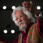 no,-david-suzuki-hasn’t-given-up-on-the-climate-fight-but-his-battle-plan-is-changing