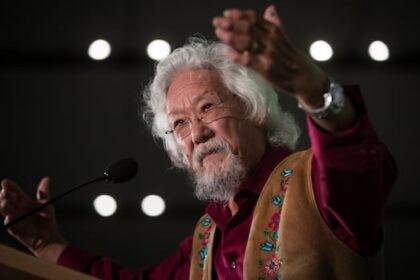 no,-david-suzuki-hasn’t-given-up-on-the-climate-fight-but-his-battle-plan-is-changing