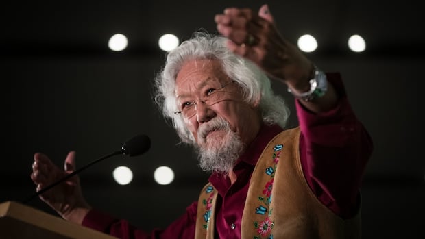 no,-david-suzuki-hasn’t-given-up-on-the-climate-fight-but-his-battle-plan-is-changing