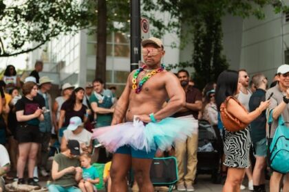 vancouver-pride-parade-will-go-ahead-despite-losing-half-its-corporate-sponsorship