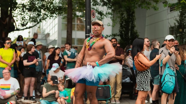 vancouver-pride-parade-will-go-ahead-despite-losing-half-its-corporate-sponsorship