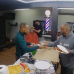 black-men-meet-at-barbershop-in-an-effort-to-disrupt-domestic-violence