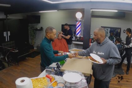 black-men-meet-at-barbershop-in-an-effort-to-disrupt-domestic-violence