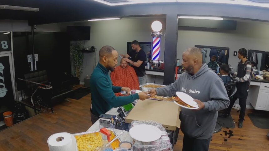 black-men-meet-at-barbershop-in-an-effort-to-disrupt-domestic-violence