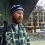 ‘we-didn’t-see-this-coming,’-says-shelter-operator-dropped-by-province