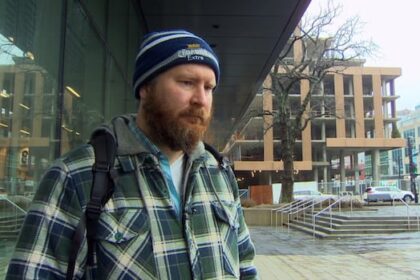 ‘we-didn’t-see-this-coming,’-says-shelter-operator-dropped-by-province