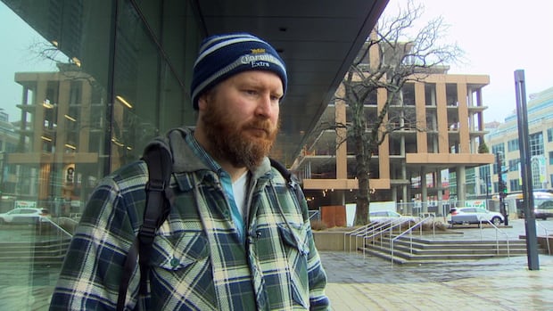 ‘we-didn’t-see-this-coming,’-says-shelter-operator-dropped-by-province