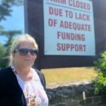 historic-miramichi-homestead-closed-after-province-cuts-funding