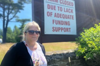 historic-miramichi-homestead-closed-after-province-cuts-funding
