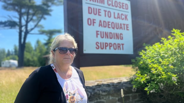 historic-miramichi-homestead-closed-after-province-cuts-funding